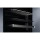 Electrolux PIEKARNIK EOB8S39WZ, STEAMBOOST ### ### - 1462174 - zdjęcie 6